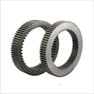 gears