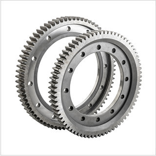 gears