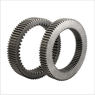 gears