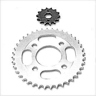 gears